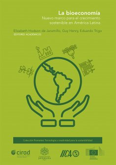 eBook: La bioeconomía