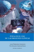 ebook: Ética en el uso de las imágenes clínicas