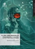 ebook: El cine como máquina de pensamiento y control