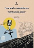 eBook: Contando colombianos