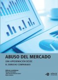 eBook: Abuso del mercado