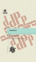 eBook: Adriático