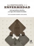 ebook: La criptología de la enfermedad