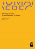 eBook: Debates y desafíos para los derechos humanos en Colombia