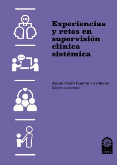 ebook: Experiencias y retos en supervisión clínica sistémica