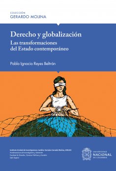 eBook: Derecho y globalización