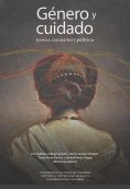 ebook: Género y cuidado