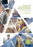 eBook: ABC de los procedimientos médicos básicos