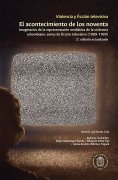 ebook: Violencia y ficción televisiva. El acontecimiento de los noventa