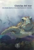 ebook: Ciencias del Mar