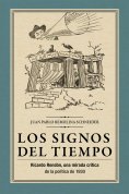 eBook: Los signos del tiempo
