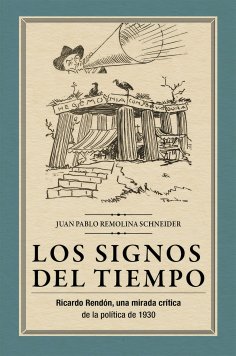 eBook: Los signos del tiempo