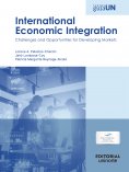 ebook: Internacional Economic Integration