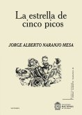 eBook: La estrella de cinco picos