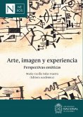 eBook: Arte, imagen y experiencia: perspectivas estéticas