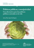 ebook: Políticas públicas y omnijetividad