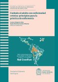 eBook: Cuidado al adulto con enfermedad crónica: principios para la práctica de enfermería