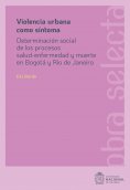ebook: Violencia urbana como síntoma