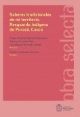 ebook: Saberes tradicionales de mi territorio