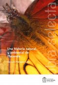 eBook: Una historia natural y ambiental de Macondo