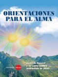 ebook: Orientaciones para el alma