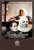 eBook: Santa Laura