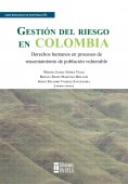 eBook: Gestión del riesgo en Colombia