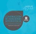 ebook: Construcción de estaciones metereológicas