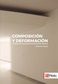 eBook: Composición y Deformación