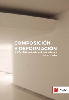 eBook: Composición y Deformación