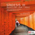 eBook: Sindesis III