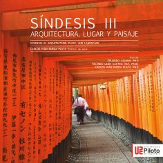 eBook: Sindesis III