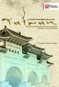 ebook: El secreto mejor guardado de Asia: TAIWAN
