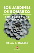 ebook: Los Jardines de Bomarzo