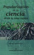 ebook: Popularización de la ciencia desde la zona costera