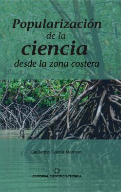 ebook: Popularización de la ciencia desde la zona costera