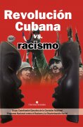 ebook: Revolución Cubana vs. racismo