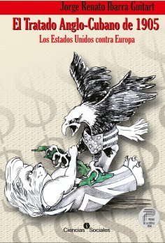 ebook: El Tratado anglo-cubano de 1905