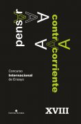 ebook: Pensar a contracorriente XVIII