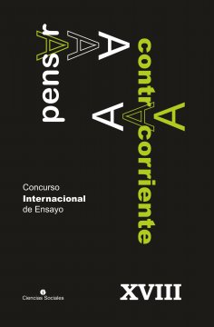 ebook: Pensar a contracorriente XVIII