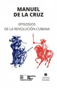 eBook: Episodios de la Revolución Cubana