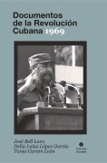 ebook: Documentos de la Revolución Cubana 1969