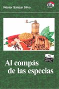 eBook: Al compás de las especias
