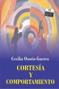 ebook: Cortesía y comportamiento