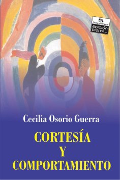 ebook: Cortesía y comportamiento
