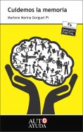 eBook: Cuidemos la memoria