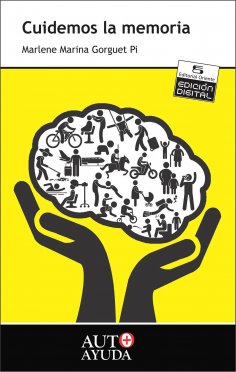 eBook: Cuidemos la memoria