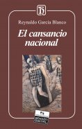 eBook: El cansancio nacional