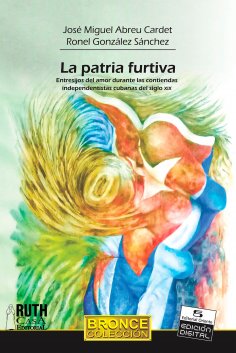 ebook: La patria furtiva