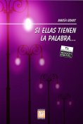 eBook: Si ellas tienen la palabra…